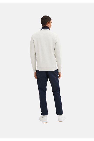 Tom Tailor Jacke Sweatjacke