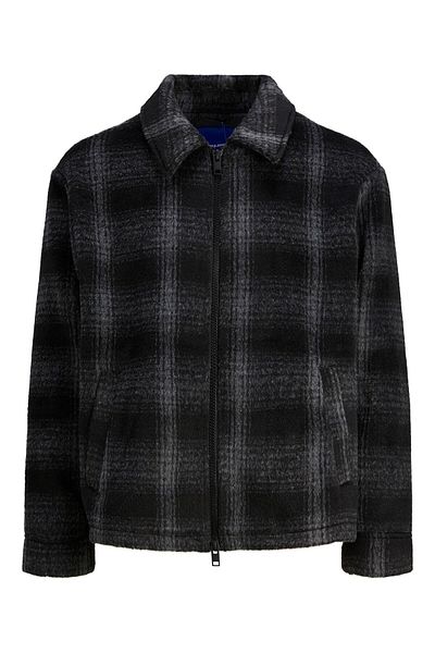 Jack & Jones Jacke Cole Hemdjacke