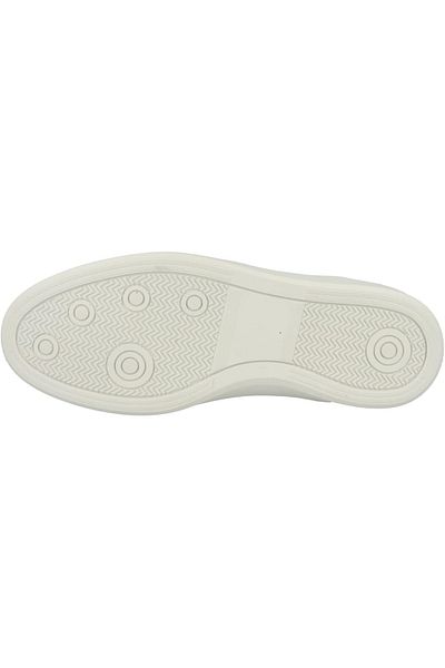 Pantofola D'Oro Sportschuhe LACENO UOMO LOW Sneaker