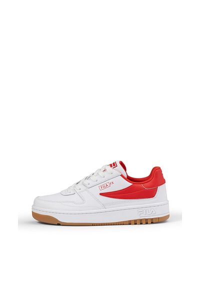 Fila FXVENTUNO L Pro muže