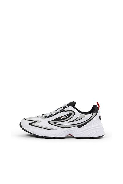 Fila ACTIX For Erkek