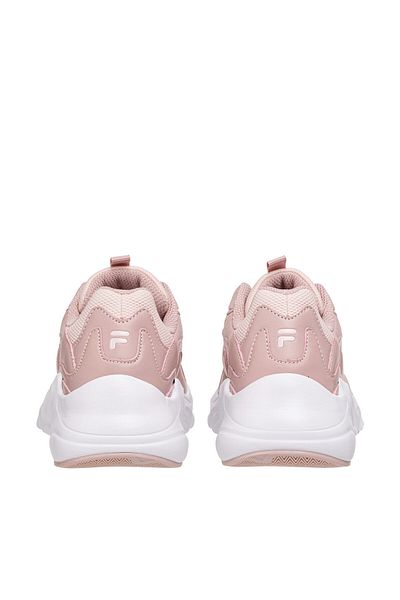 Fila Sneaker Kadın / Kız Pale Mauve