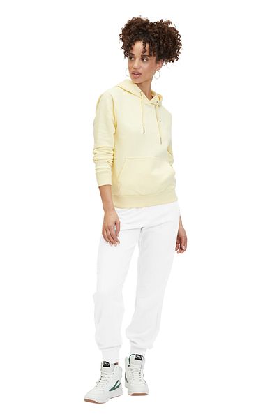 Fila women sweatsuit online