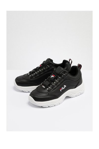 FILA Women Shoes