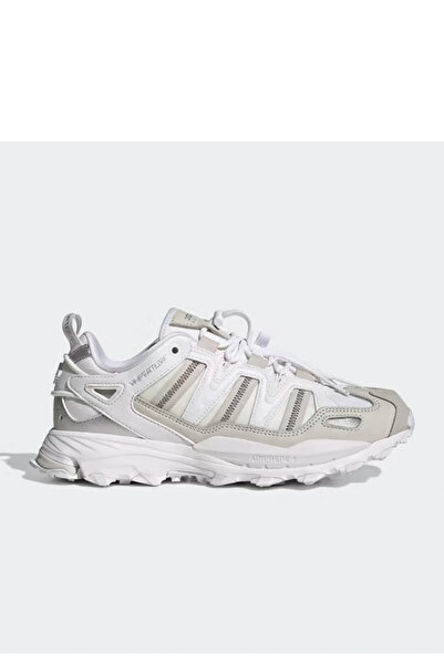 adidas Hyperturf Erkek Günlük Spor Ayakkabı