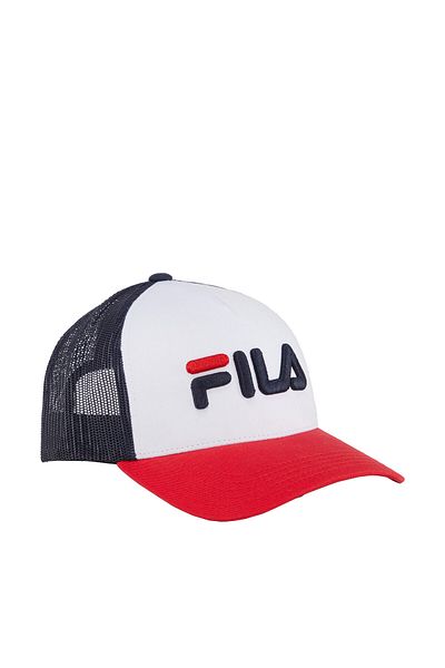 Fila Unisex vícebarevný klobouk