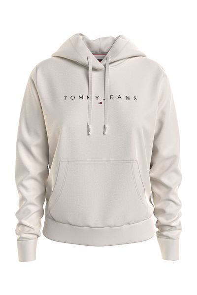 Tommy Hilfiger Women Sweatshirts Styles, Prices - Trendyol