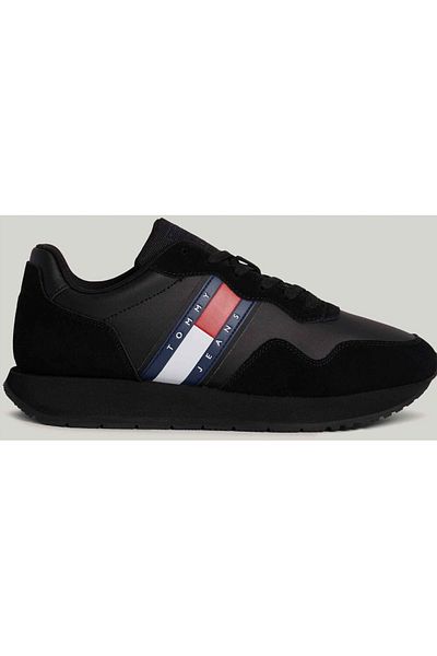 Tommy hilfiger sport shoes store