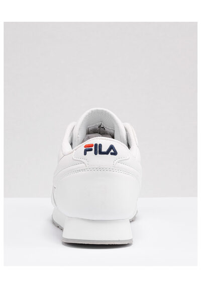 Fila Pánské ležérní tenisky Orbit Low10102631fg