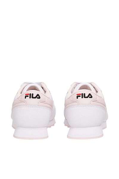 Fila Orbită scăzută pentru femei/fete