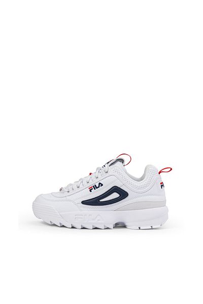 Fila DISRUPTOR CB Nőknek/Lányoknak