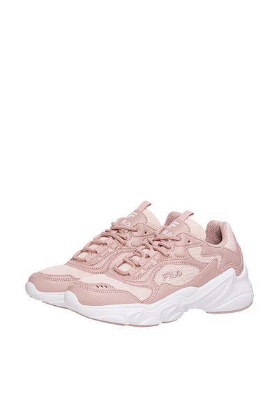Fila Sneaker Kadın / Kız Pale Mauve