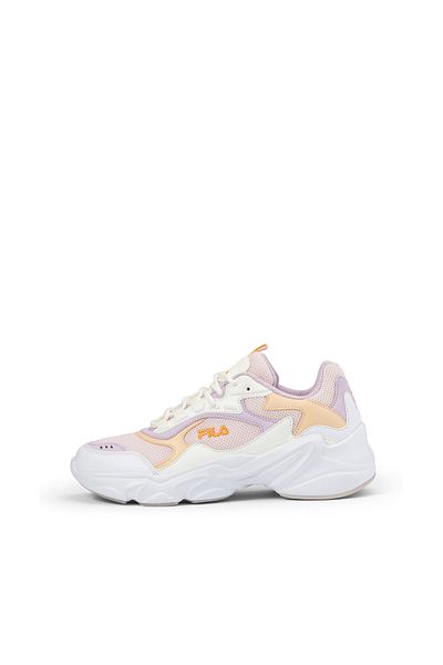 Fila COLLENE CB pentru femei/fete
