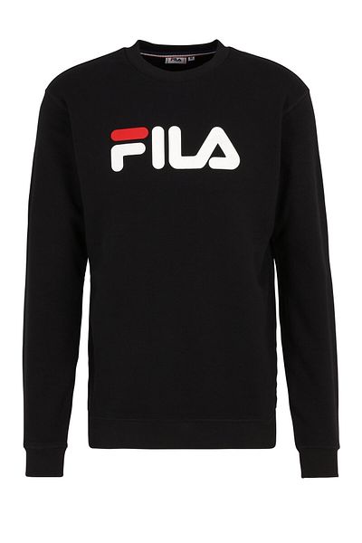 Fila Черен BARBIAN екипаж пот