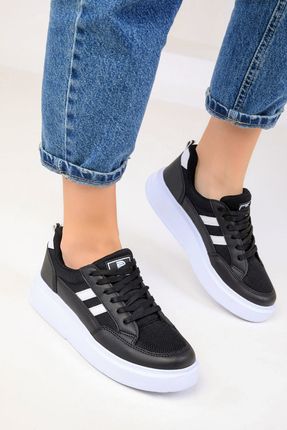 Superstar original noir clearance