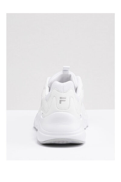 Fila Kadın / Kız White Sneaker