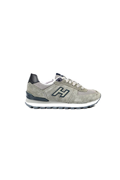 Hammer Jack 19250-G Hammerjack Peru G Pantofi sport pentru femei GRI