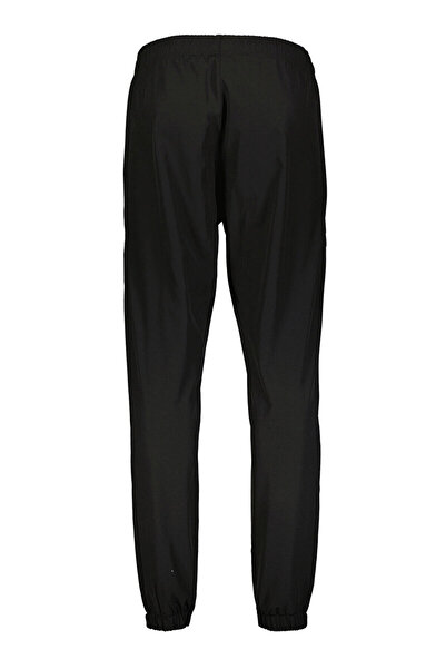 lumberjack A10136082408010101360824 Ml Hope 22Itly66 3Fx Lumberjack Men's Tra...