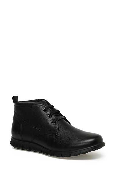 Dockers A10145275212010101452752221042 3pr Men's Boots Black