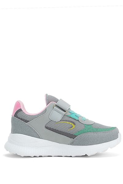 Tonny Black Pantofi Copii Unisex Ice Candy Faylon Talpa Velcro