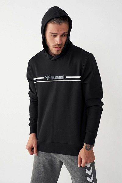 hummel Hmldorio Hoodie