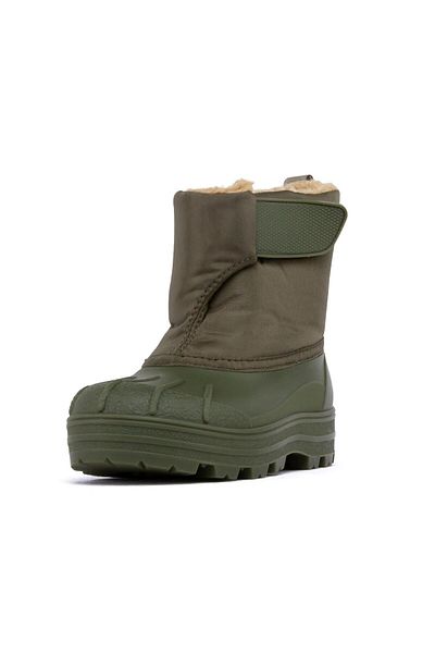 IGOR Παιδικά Μποτάκια Velcro W10259 Neu