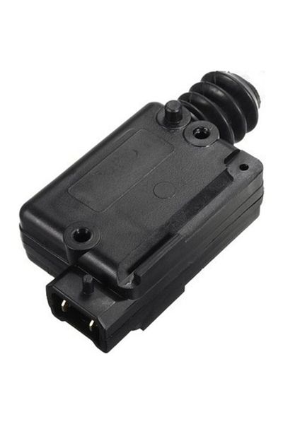 ema Door Case Motor-trunk R19-clıo II-symbol-megane-kango-master II