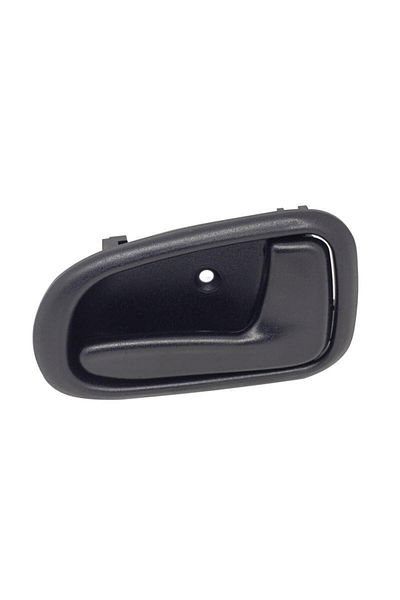 ÖLMEZ OTO YEDEK PARÇA Door Inner Opening Handle Right Toyot Corolla 1993-1997