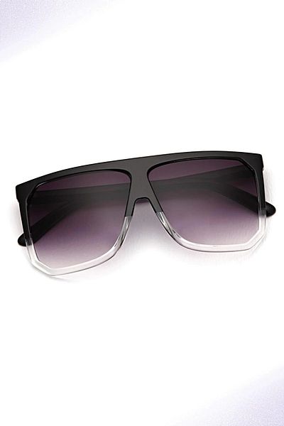 Angel Eyes UV400 Protection Black-Leopard Ski/Snowboard Goggles