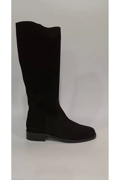Nine West Μπότες Dasam - Syh Model