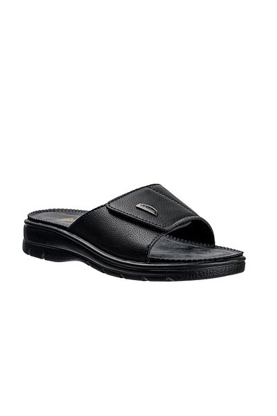 Fullbalance Hallux Valgus Slippers