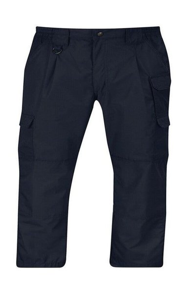 ervo tactical Black Tactical Pro Pants