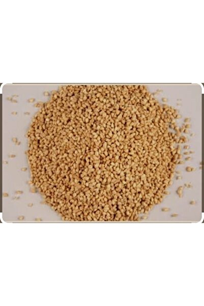 Lezzetsokağı Dõvme Maraş (yarma) 2 Kg