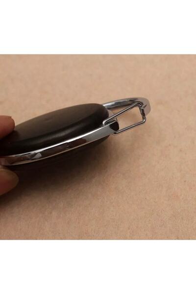 marimari Yoyolu Trackable Card Holder and Leather Card Holder