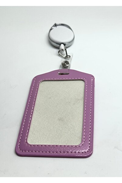 marimari Yoyolu Πτυσσόμενη θήκη για κάρτες και δερμάτινη θήκη για κάρτες