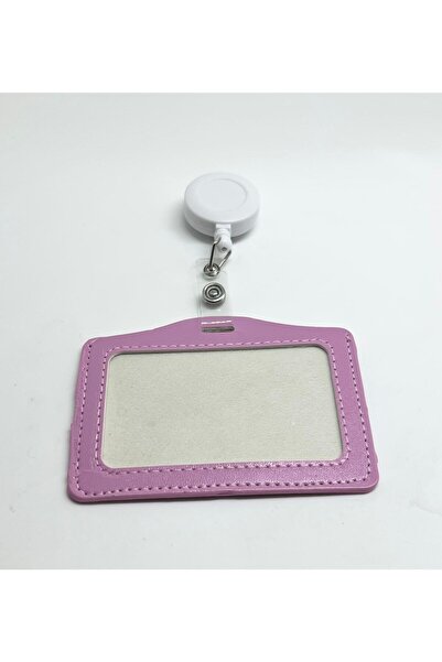 marimari Suport card extras Yoyolu și suport card din piele