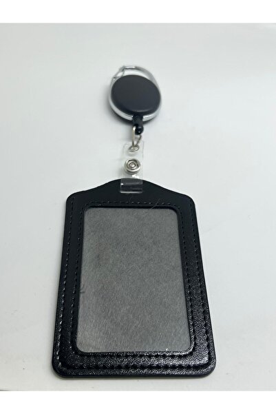 marimari Suport card extras Yoyolu și suport card din piele