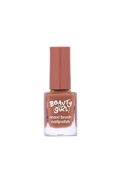 beauty girl Oje 49 Sunset