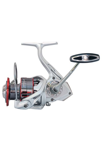 Ryuji Raptor 3000 Fishing Machine