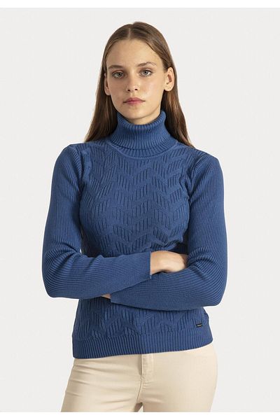 Raymond ladies clearance sweaters