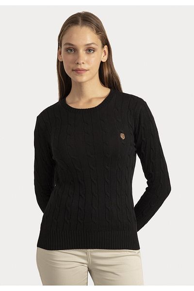 Raymond sweaters for womens outlet
