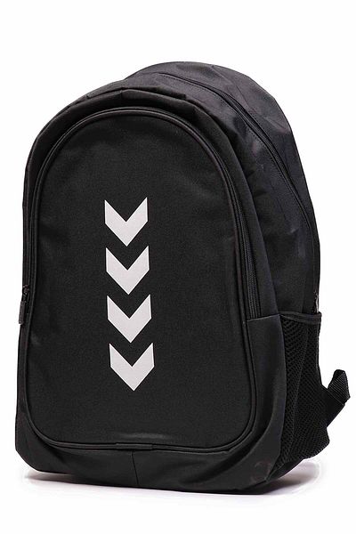 Fila hotsell pippa backpack
