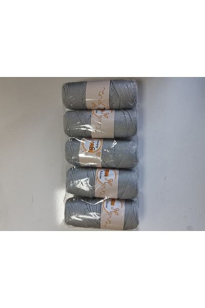 GİZA Macrame rope giza5li