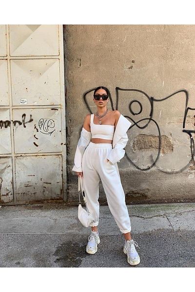 BENROMA PANTALONI DE TRANSPORT MOLD SLIP