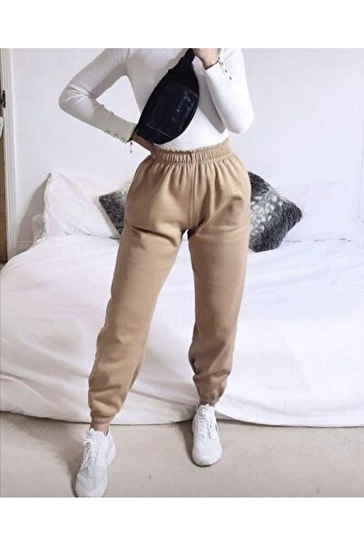 BENROMA SALAŞ MOLD TRACKSUIT PANTS