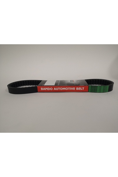 Bando Arora Safari 125 Uyumlu Yerli Kayış !!!! Safari Pro Ya OLMAZ !!!!