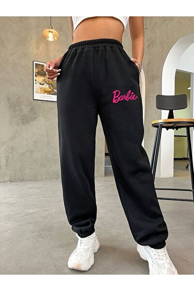 BENROMA ŠTAMPANE SLOBODNE TRENERKE