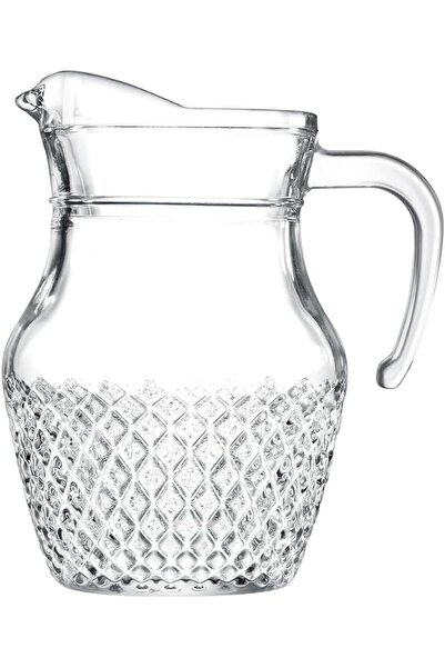 M.C Madame Coco Marilyn Cam Mini Sürahi 500 ml -