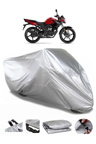 AutoZEL ياماها WR 125 R دراجة نارية القماش المشمع نسيج مقاوم للماء دائم