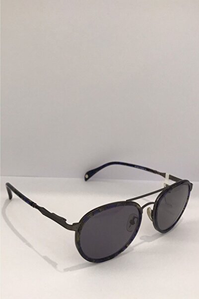 DUNLOP Kyt.4501 C3 52 18 140 Güneş Gözlüğü